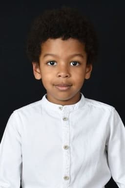 Nolan Van de Weyer