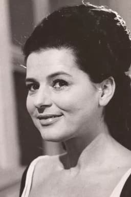 Hertha Martin