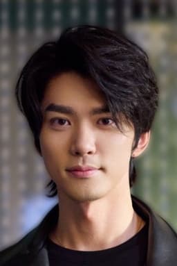 Liu Bo