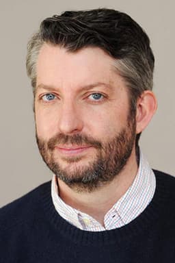 Doug Moe
