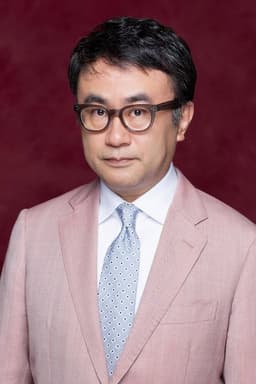 Koki Mitani