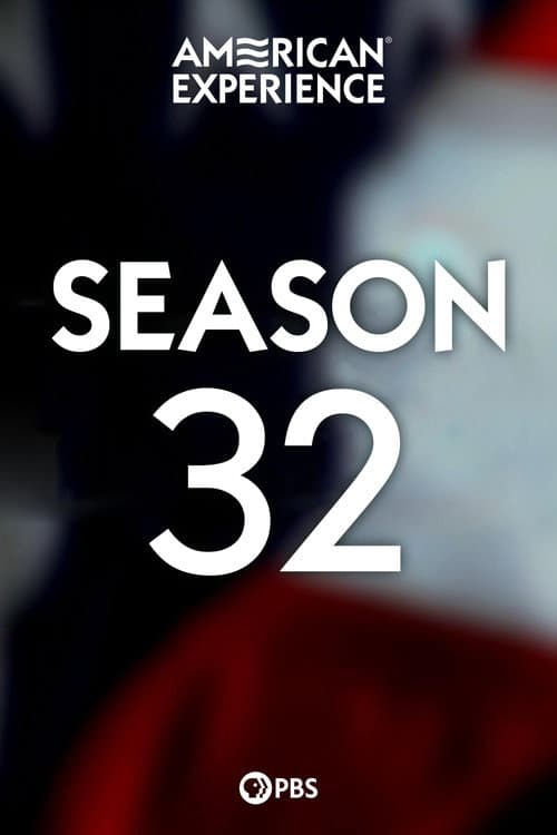 Season 32