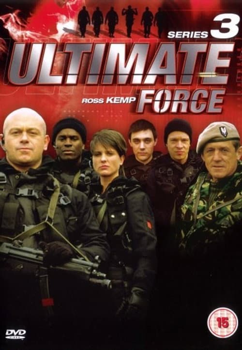 Season 3