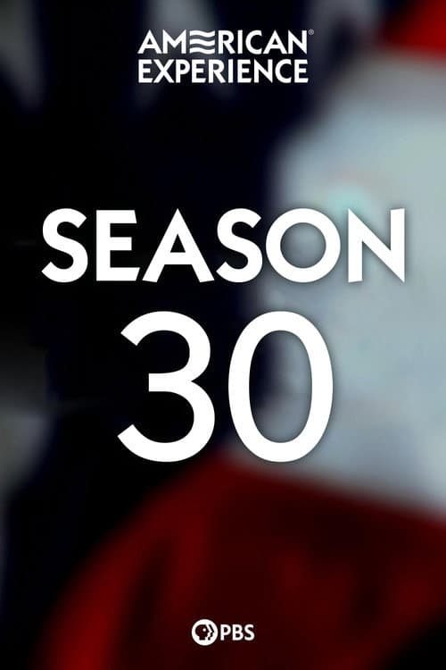 Season 30