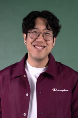 Harry Jun