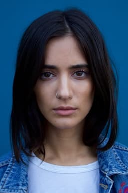 Sol Rodriguez