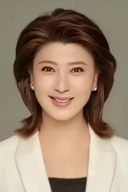 Yan Xuejing