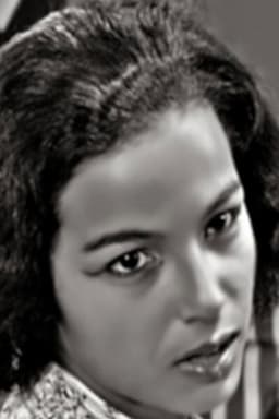 Michèle Bailly