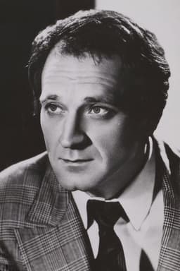 Boris Khimichev