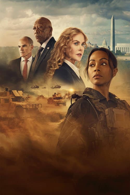 Season 3