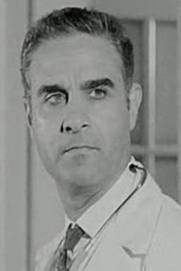 Kamal ElZeiny