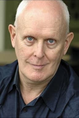 David Francis