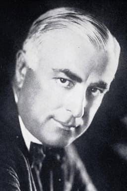 Charles Lane