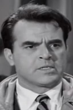 Nikos Birbilis