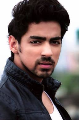 Anuj Pandit Sharma