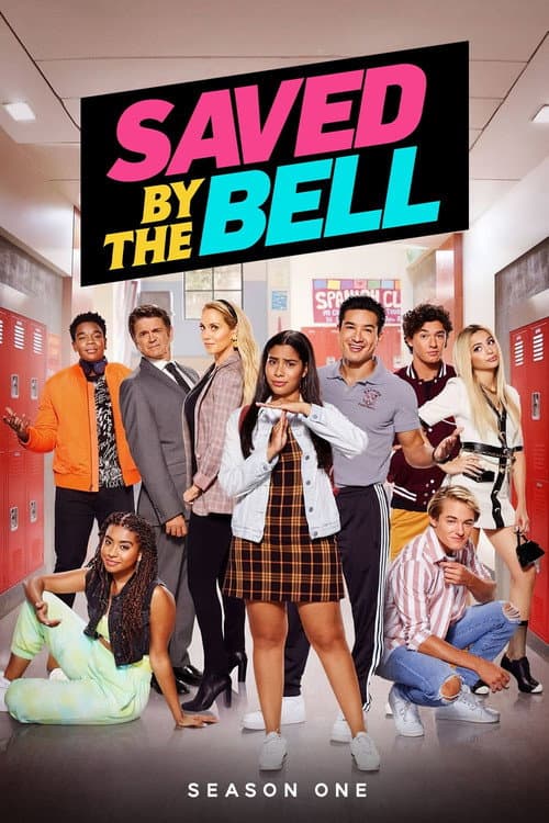 Season 1
