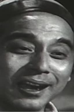 Lau Yan-Kit