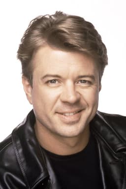 Shawn Thompson