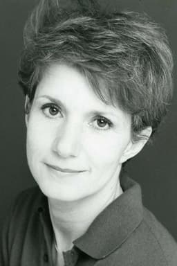 Dominique Labourier