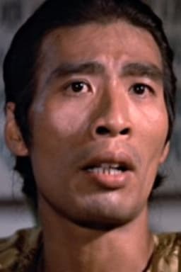 Tsai Hung