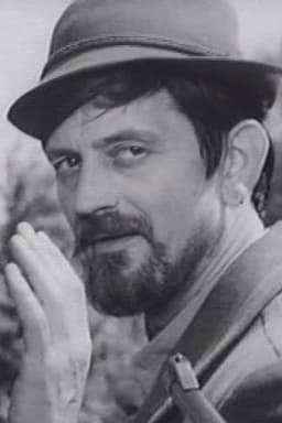 František Velecký