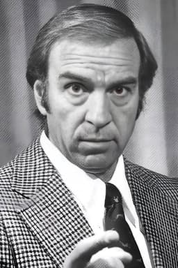 Antonio Molino Rojo