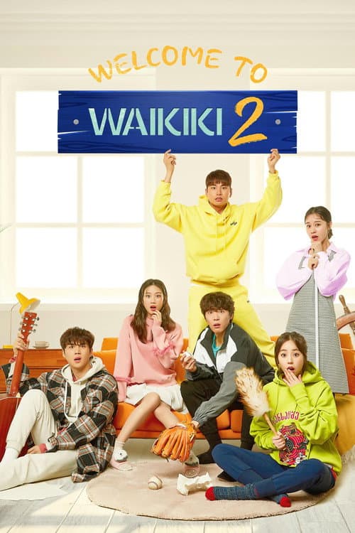 Season 2