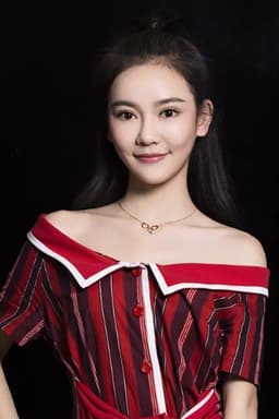 Luo Mi