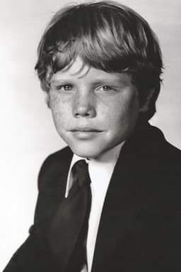 Eric Shea