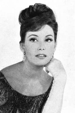 Gabriella D'Olive