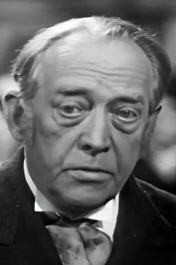 Pierre Risch