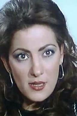 Marwa ElKhatib