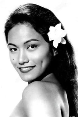Tarita