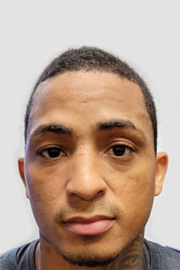 Carlos Rosario