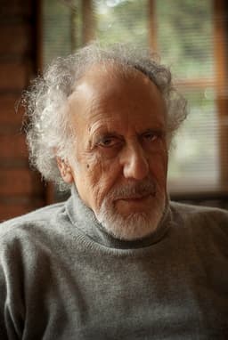 Nissim Sharim