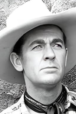Ted Mapes