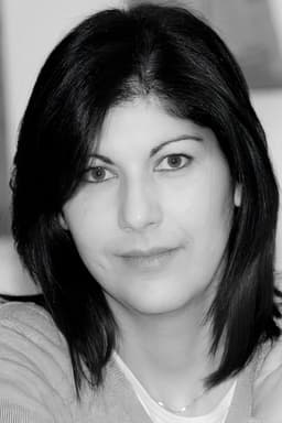 Marcella Valenti