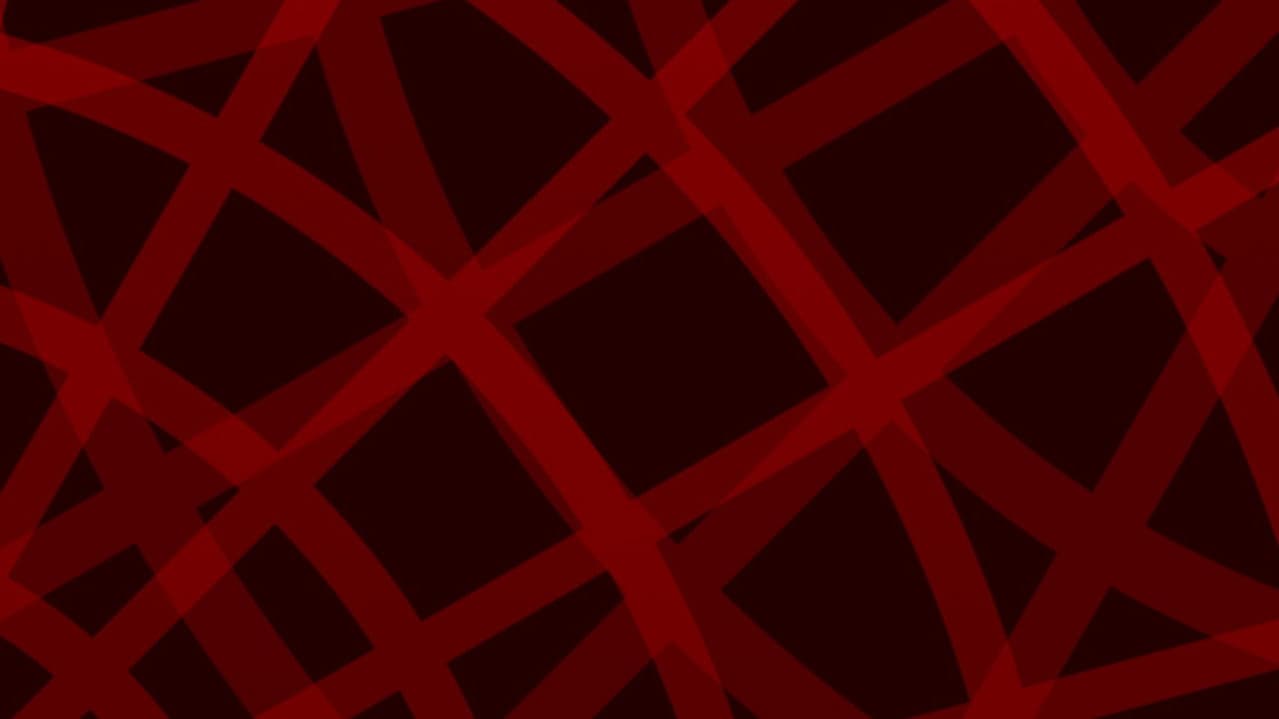 MatJam02