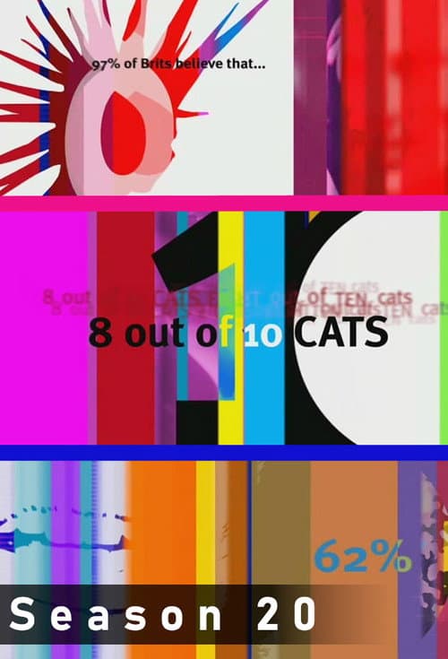 Series 20
