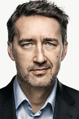 Adam Morris