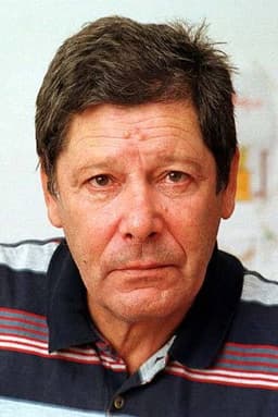 Ivica Vidović