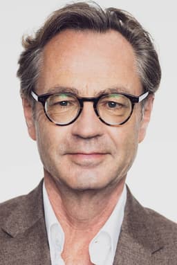 Thomas Kausch