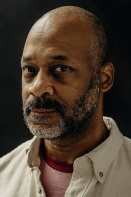 Brace Evans