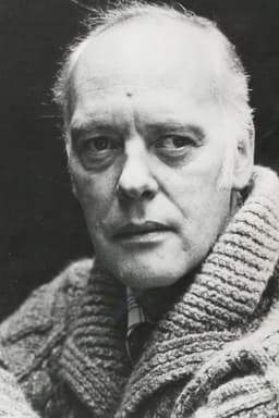 Philip Locke